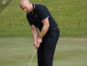 Royal Standard Golf Day