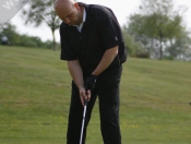 Royal Standard Golf Day