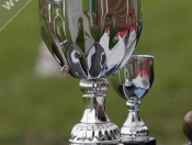 Beverley RUFC