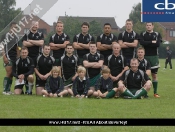 Beverley RUFC
