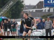 Beverley RUFC