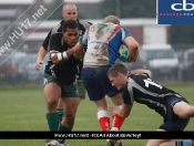 Beverley RUFC