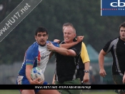Beverley RUFC