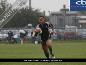 Beverley RUFC