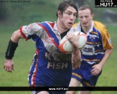 Beverley ARLC Vs Bilton Sullys ARLFC