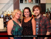 Beverley Night Life