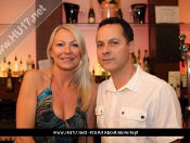 Beverley Night Life