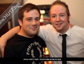 Beverley Night Life