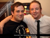 Beverley Night Life