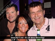 Saturday Night @ Wednesday Market