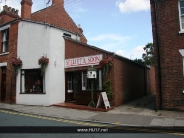 Sellitt & Soon - 81, Walkergate, Beverley, East Yorkshire, HU17 9BP - 01482 862121
