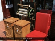 Sellitt & Soon - 81, Walkergate, Beverley, East Yorkshire, HU17 9BP - 01482 862121