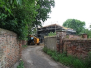 Seven Corners Lane, Beverley HU17