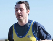 Beverley Athletic Club