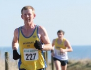Beverley Athletic Club