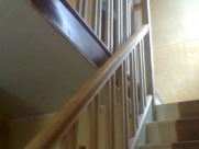 Simon Burns Joinery, Beverley, HU17