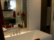Simon Burns Joinery, Beverley, HU17
