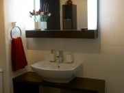 Simon Burns Joinery, Beverley, HU17