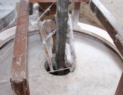 Skidby Windmill