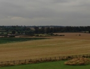 Skidby Windmill