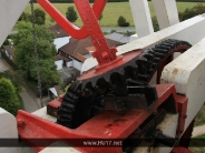 Skidby Windmill