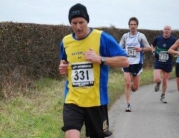 Photos courtesy of Dave Gowans