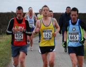 Photos courtesy of Dave Gowans