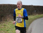 Photos courtesy of Dave Gowans