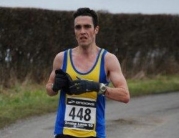 Photos courtesy of Dave Gowans