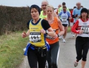Photos courtesy of Dave Gowans