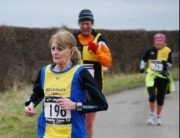 Photos courtesy of Dave Gowans