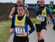 Photos courtesy of Dave Gowans