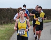 Photos courtesy of Dave Gowans