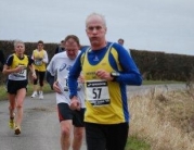Photos courtesy of Dave Gowans