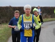 Photos courtesy of Dave Gowans