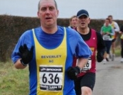 Photos courtesy of Dave Gowans