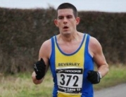 Photos courtesy of Dave Gowans