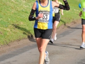 554-pam-atkins