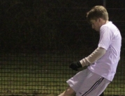 Beverley Soccer Sixes