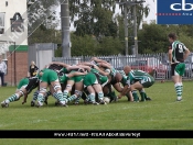 Squandered Cost Beverley At Beaver Park