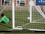 St Andrews 2 Hodgsons FC 2