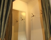 Sugarbird Boutique, Beverley