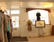 Sugarbird Boutique, Beverley