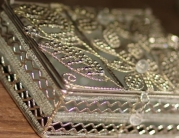 Sugarbird Boutique, Beverley