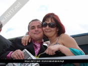 Beverley Races