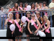 Beverley Races