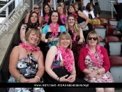 Beverley Races