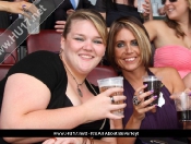 Beverley Races