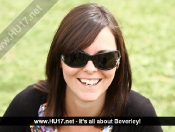 Sunday @ The Beverley Folk Festival