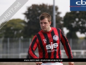 Hodgsons FC